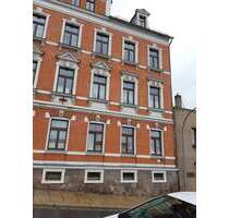 Wohnung zum Mieten in Werdau 309,00 € 61.72 m²