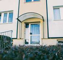 Wohnung zum Mieten in Prenzlau 425,00 € 60.8 m²