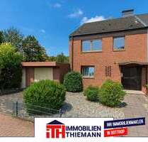 Haus zum Kaufen in Bottrop Stadtmitte 449.000,00 € 120.91 m² - Bottrop / Stadtmitte