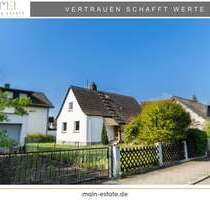 Haus zum Kaufen in Neu-Isenburg 699.900,00 € 107.39 m²