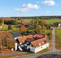 Haus zum Kaufen in Lauta 110.000,00 € 360 m²