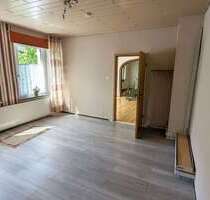 Wohnung zum Kaufen in Braunschweig 229.000,00 € 100 m²