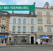Haus zum Kaufen in Wuppertal 898.000,00 € 215 m²