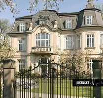 Haus zum Kaufen in Berlin 8.500.000,00 € 478 m²