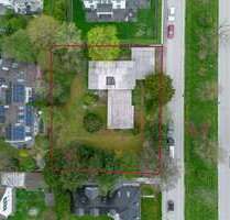 Grundstück zu verkaufen in Grünwald 4.480.000,00 € 1539 m²