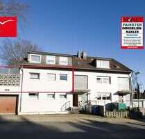 Wohnung zum Kaufen in Essen 199.000,00 € 102 m²