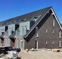 Haus zum Mieten in Lauenburg Elbe 1.790,00 € 165 m² - Lauenburg / Elbe