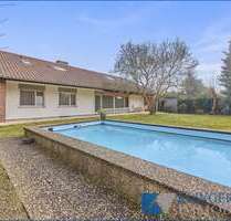 Haus zum Kaufen in Limburgerhof 785.000,00 € 284 m²