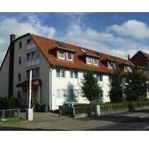 Wohnung zum Mieten in Göttingen 405,00 € 57 m²