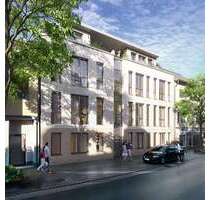 Wohnung zum Kaufen in TROISDORF 908.000,00 € 146.46 m²