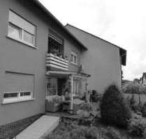 Haus zum Kaufen in Brühl 675.000,00 € 255 m²