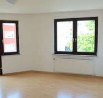 Wohnung zum Mieten in Köln 700,00 € 61 m²