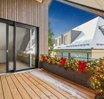 Wohnung zum Kaufen in Radolfzell 1.150.000,00 € 148 m²