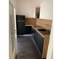 Wohnung zum Mieten in Plauen 396,83 € 61.05 m²