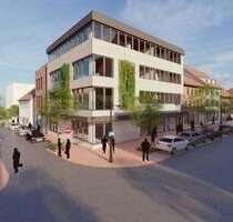 Büro in Balingen 3.180,00 € 212 m²