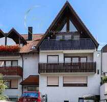 Wohnung zum Kaufen in Heilbronn Neckargartach 229.500,00 € 70.83 m² - Heilbronn / Neckargartach