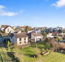 Haus zum Kaufen in Bad Münstereifel 469.000,00 € 235 m²