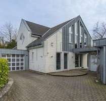 Haus zum Kaufen in Marienheide 699.000,00 € 206 m²