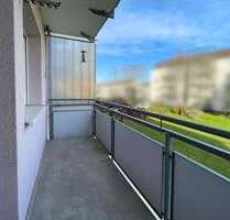 Wohnung zum Kaufen in Böblingen 265.000,00 € 63 m²