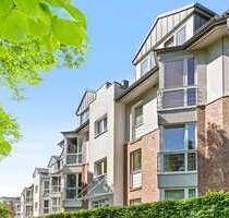 Wohnung zum Kaufen in Hamburg Eidelstedt 369.000,00 € 70 m²