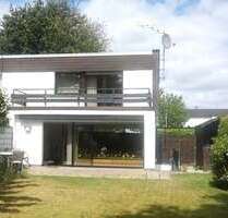 Haus zum Kaufen in Willich 365.000,00 € 110 m²
