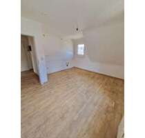 Wohnung zum Mieten in Weisenheim am Sand 569,00 € 50 m²