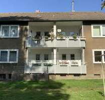 Wohnung zum Mieten in Herten 409,00 € 47.79 m²