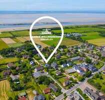 Haus zum Kaufen in Utersum 1.295.000,00 € 141 m²