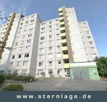 Wohnung zum Kaufen in Kiel 175.000,00 € 78.68 m²