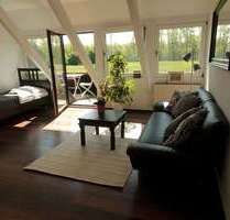 Wohnen auf Zeit in Düsseldorf 1.100,00 €