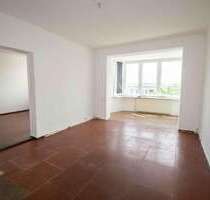 Wohnung zum Mieten in Prenzlau 410,00 € 53.36 m²