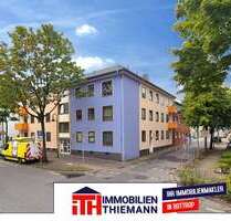 Wohnung zum Kaufen in Bottrop Stadtmitte 189.000,00 € 97.44 m² - Bottrop / Stadtmitte