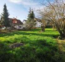 Grundstück zu verkaufen in Wiesbaden 399.000,00 € 517 m²