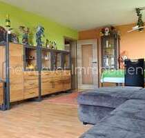 Wohnung zum Kaufen in Reutlingen 389.000,00 € 112 m²