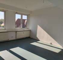 Büro in Berlin 1.000,00 € 52 m²