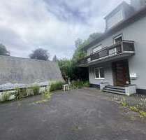 Haus zum Kaufen in Kaub 399.000,00 € 480 m²