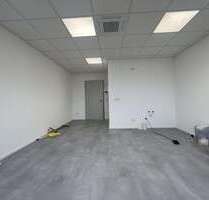 Büro in Ergolding 450,00 € 40.56 m²