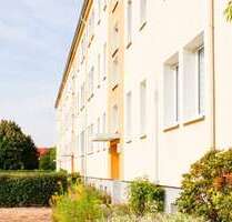Wohnung zum Mieten in Oschersleben 229,00 € 40.11 m²