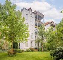 Wohnung zum Kaufen in Hannover 395.000,00 € 89 m²