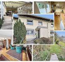 Haus zum Kaufen in Hofheim am Taunus 548.000,00 € 96.5 m²
