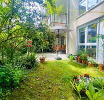 Wohnung zum Kaufen in Freiburg im Breisgau 799.000,00 € 126.27 m²