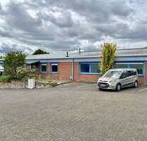 Büro in Wiebelsheim 650,00 € 150 m²
