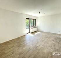 Wohnung zum Mieten in Lüneburg 1.080,00 € 90 m²