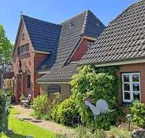 Haus zum Kaufen in Wyk auf Föhr 698.000,00 € 197 m²