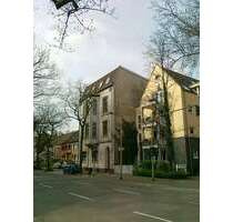 Haus zum Kaufen in Duisburg 310.000,00 € 400.31 m²