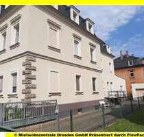 Wohnung zum Mieten in Dresden 595,00 € 56.8 m²