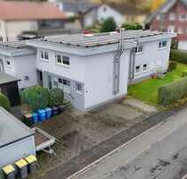 Haus zum Kaufen in Eschenburg 619.000,00 € 408 m²