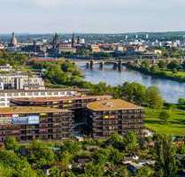 Wohnung zum Kaufen in Dresden 822.400,00 € 128.49 m²
