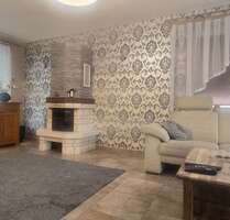 Haus zum Kaufen in Heiligenhaus 450.000,00 € 158 m²