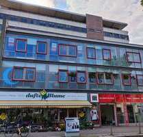 Büro in Berlin 6.900,00 € 428 m²